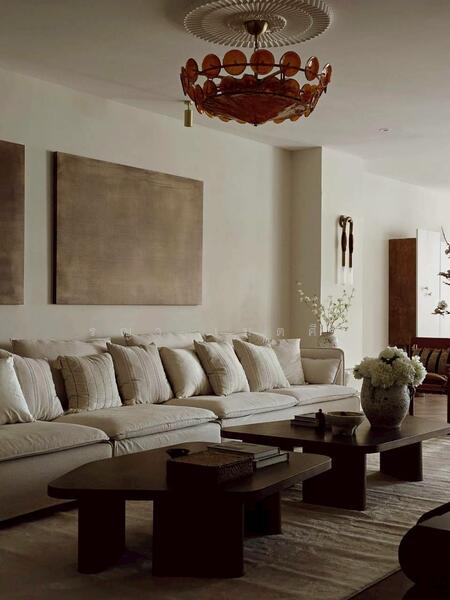 CIELO ALTO, Bangkok, สุขุมวิท​101, Bang Chak, Phra Khanong, Bangkok, , 1,070 sqm, Office Space For Sale, by Raya Macy, 500147720 - DDproperty.com