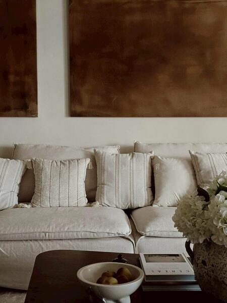 CIELO ALTO, Bangkok, สุขุมวิท​101, Bang Chak, Phra Khanong, Bangkok, , 1,070 sqm, Office Space For Sale, by Raya Macy, 500147720 - DDproperty.com