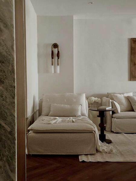 CIELO ALTO, Bangkok, สุขุมวิท​101, Bang Chak, Phra Khanong, Bangkok, , 1,070 sqm, Office Space For Sale, by Raya Macy, 500147720 - DDproperty.com