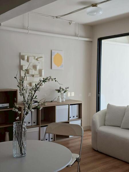 เซียโล อัลโต, กรุงเทพ, สุขุมวิท​101, บางจาก, พระโขนง, กรุงเทพ, 1,070 ตร.ม., สำนักงาน ขาย, โดย รญา เมตศีย์, 500147720 - DDproperty.com