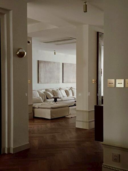 CIELO ALTO, Bangkok, สุขุมวิท​101, Bang Chak, Phra Khanong, Bangkok, , 1,070 sqm, Office Space For Sale, by Raya Macy, 500147720 - DDproperty.com