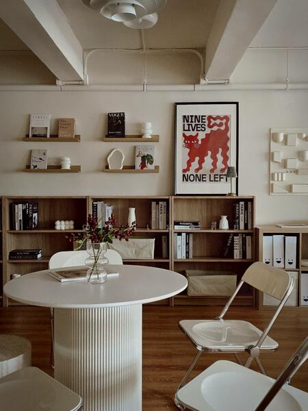 เซียโล อัลโต, กรุงเทพ, สุขุมวิท​101, บางจาก, พระโขนง, กรุงเทพ, 1,070 ตร.ม., สำนักงาน ขาย, โดย รญา เมตศีย์, 500147720 - DDproperty.com