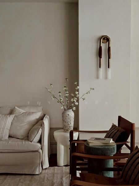 CIELO ALTO, Bangkok, สุขุมวิท​101, Bang Chak, Phra Khanong, Bangkok, , 1,070 sqm, Office Space For Sale, by Raya Macy, 500147720 - DDproperty.com