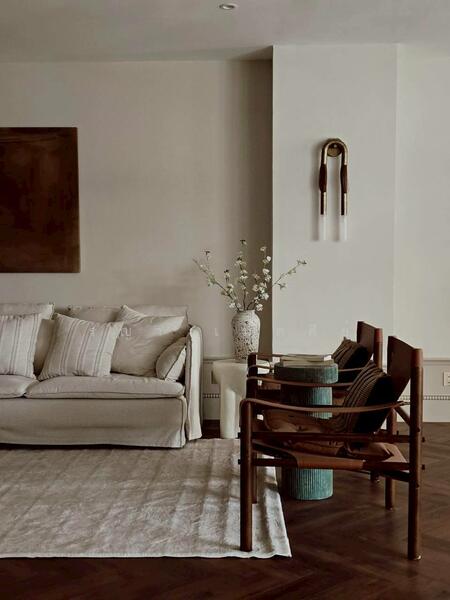 เซียโล อัลโต, กรุงเทพ, สุขุมวิท​101, บางจาก, พระโขนง, กรุงเทพ, 1,070 ตร.ม., สำนักงาน ขาย, โดย รญา เมตศีย์, 500147720 - DDproperty.com