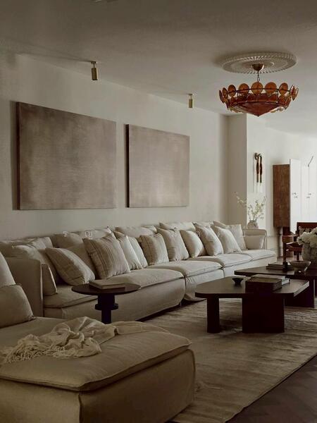 เซียโล อัลโต, กรุงเทพ, สุขุมวิท​101, บางจาก, พระโขนง, กรุงเทพ, 1,070 ตร.ม., สำนักงาน ขาย, โดย รญา เมตศีย์, 500147720 - DDproperty.com