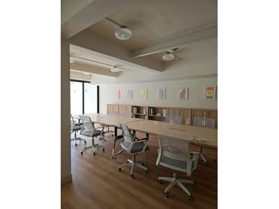 ขาย - เซียโล อัลโต, กรุงเทพ