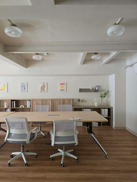 เซียโล อัลโต, กรุงเทพ, สุขุมวิท​101, บางจาก, พระโขนง, กรุงเทพ, 1,070 ตร.ม., สำนักงาน ขาย, โดย รญา เมตศีย์, 500147720 - DDproperty.com