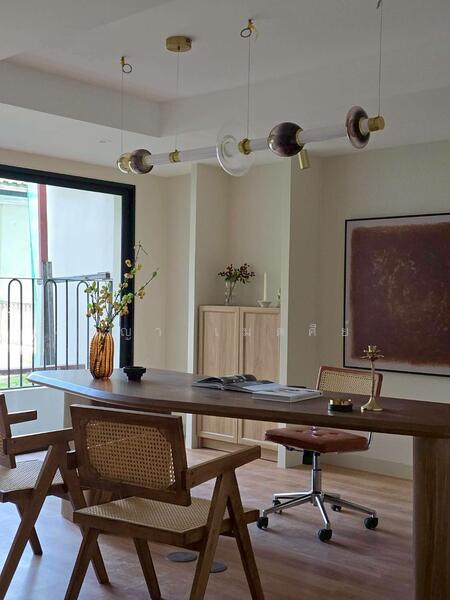 CIELO ALTO, Bangkok, สุขุมวิท​101, Bang Chak, Phra Khanong, Bangkok, , 1,070 sqm, Office Space For Sale, by Raya Macy, 500147720 - DDproperty.com