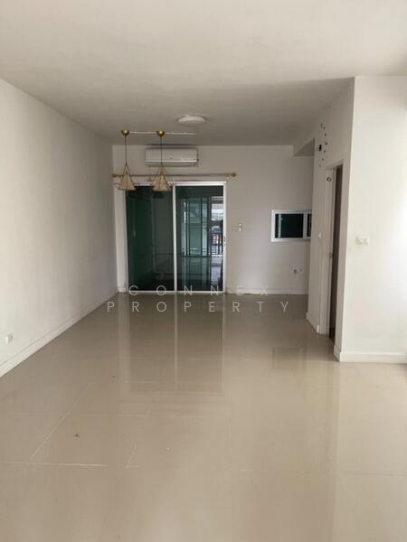 Townplus Prachauthit : ทาวน์พลัส ประชาอุทิศ, กรุงเทพ, ถนนประชาอุทิศ, ทุ่งครุ, ทุ่งครุ, กรุงเทพ, 160 ตร.ม., ทาวน์เฮ้าส์ ให้เช่า, โดย Connex Property, 500147723 - DDproperty.com