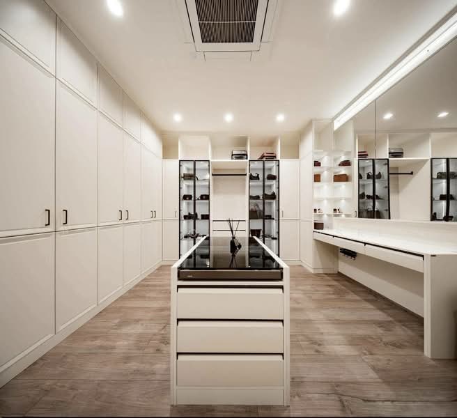 บ้าน 3-ห้องนอน, กรุงเทพ, วังทองหลาง, วังทองหลาง, กรุงเทพ, 440 ตร.ม., บ้านเดี่ยว ขาย, โดย Patraporn Kansri, 500147724 - DDproperty.com