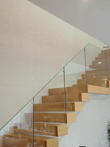 3-BR House, Bangkok, Wang Thonglang, Wang Thonglang, Bangkok, 3 Bedrooms, 440 sqm, Single Detached House For Sale, by Patraporn Kansri, 500147724 - DDproperty.com