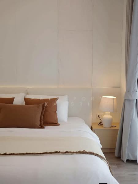 3-BR House, Bangkok, Wang Thonglang, Wang Thonglang, Bangkok, 3 Bedrooms, 440 sqm, Single Detached House For Sale, by Patraporn Kansri, 500147724 - DDproperty.com