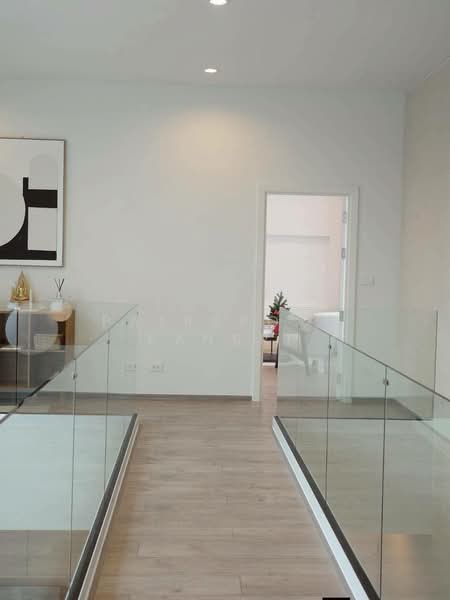 บ้าน 3-ห้องนอน, กรุงเทพ, วังทองหลาง, วังทองหลาง, กรุงเทพ, 440 ตร.ม., บ้านเดี่ยว ขาย, โดย Patraporn Kansri, 500147724 - DDproperty.com