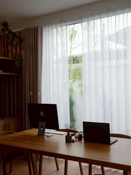 บ้าน 3-ห้องนอน, กรุงเทพ, วังทองหลาง, วังทองหลาง, กรุงเทพ, 440 ตร.ม., บ้านเดี่ยว ขาย, โดย Patraporn Kansri, 500147724 - DDproperty.com