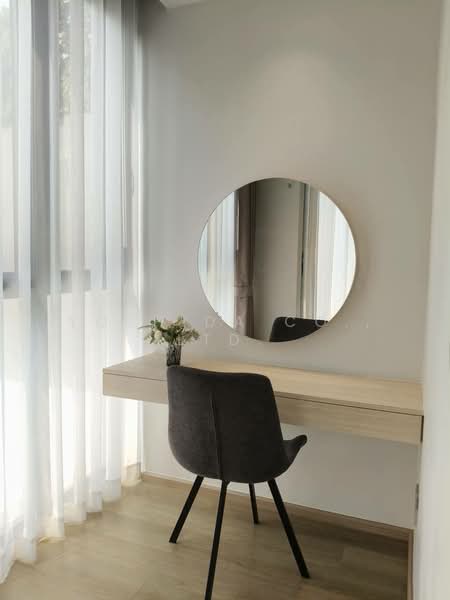 Bearing Residence : แบริ่ง เรสซิเดนซ์, กรุงเทพ, เลขที่ 12 แบริ่งเรสซิเดนซ์ ซอย 5, บางนา, บางนา, กรุงเทพ, 58 ตร.ม., อพาร์ทเมนท์ ให้เช่า, โดย Aom Hatairat, 500147726 - DDproperty.com