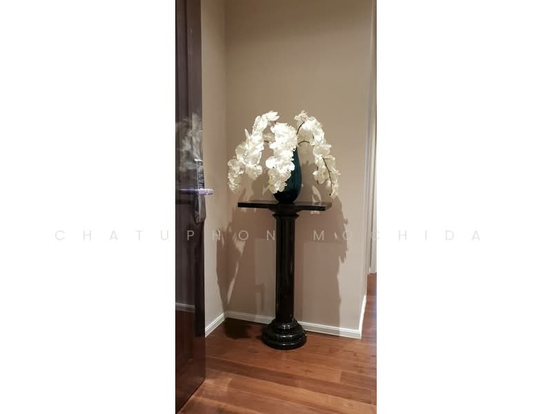 The Diplomat 39, Bangkok, 18 Soi Sukhumvit 39, Sukhumvit Road, Khlong Tan Nua, Watthana, Bangkok, 2 Bedrooms, 74 sqm, Condo For Rent, by Chatuphon Mochida, 500147730 - DDproperty.com