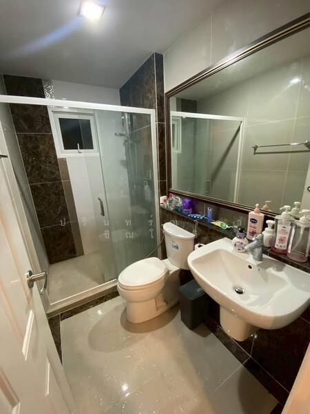 Golden Neo Sathorn, Bangkok, Kanlapaphruek Road, Bangkhuntien, Chom Thong, Bangkok, 5 Bedrooms, 161 sqm, Single Detached House For Sale, by ปรินทร์ญาดา ชิณโชติ, 500147731 - DDproperty.com