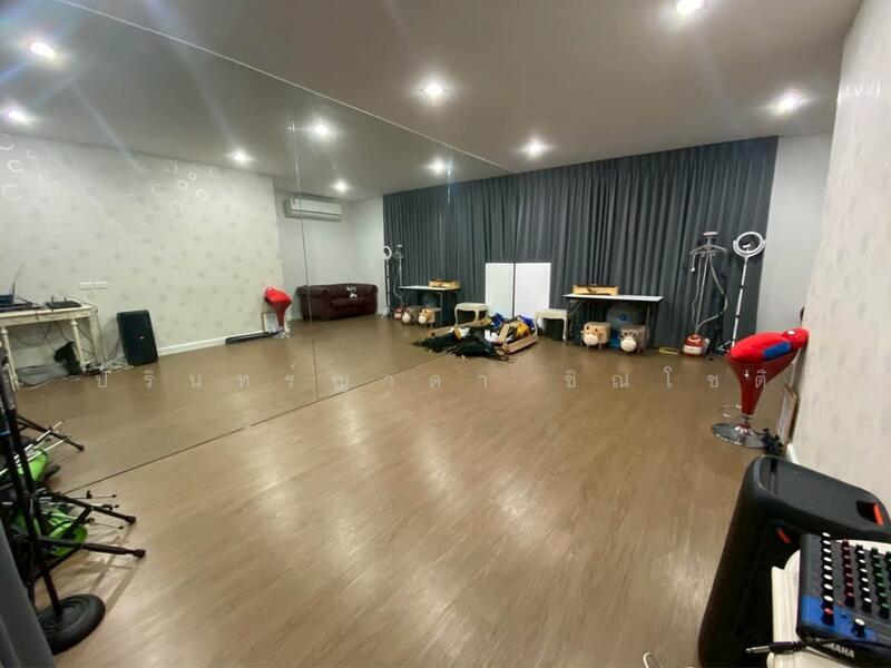 Golden Neo Sathorn, Bangkok, Kanlapaphruek Road, Bangkhuntien, Chom Thong, Bangkok, 5 Bedrooms, 161 sqm, Single Detached House For Sale, by ปรินทร์ญาดา ชิณโชติ, 500147731 - DDproperty.com