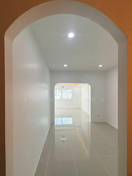 Phanason City Thepanusorn, Phuket, Wichit, Muang Phuket, Phuket, 4 Bedrooms, 134 sqm, Semi-Detached House (Twin House) For Sale, by Suchada Songmueang, 500147733 - DDproperty.com