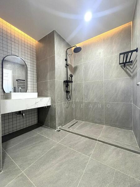 Phanason City Thepanusorn, Phuket, Wichit, Muang Phuket, Phuket, 4 Bedrooms, 134 sqm, Semi-Detached House (Twin House) For Sale, by Suchada Songmueang, 500147733 - DDproperty.com