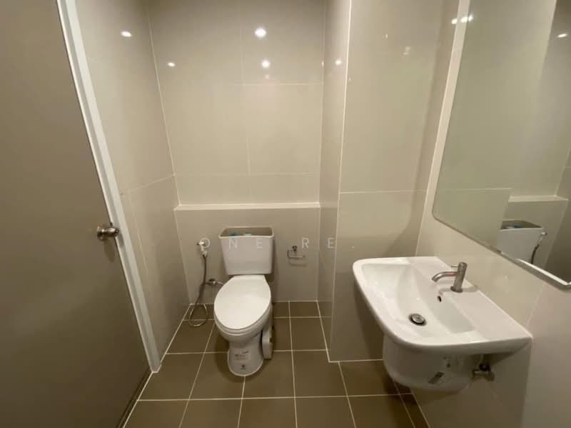 Lesto Condo Sukhumvit 113, Samut Prakan, Sukhumvit 113 Road, Samrong Nua, Muang Samut Prakarn, Samut Prakan, 1 Bedroom, 26 sqm, Condo For Sale, by One Re., 500147734 - DDproperty.com