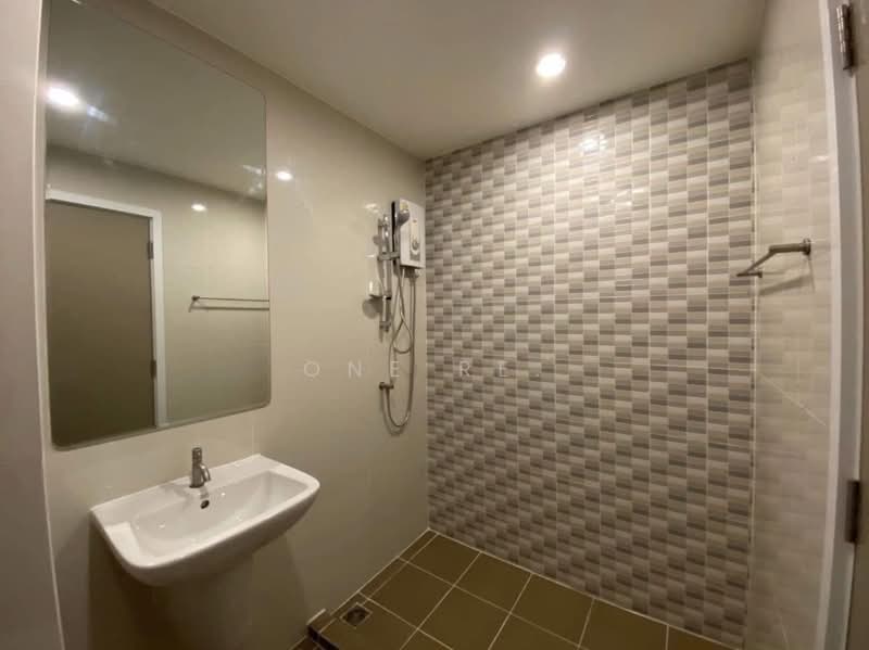 Lesto Condo Sukhumvit 113 : เลสโต้ สุขุมวิท 113, สมุทรปราการ, ถนนสุขุมวิท 113, สำโรงเหนือ, เมืองสมุทรปราการ, สมุทรปราการ, 26 ตร.ม., คอนโด ขาย, โดย One Re., 500147734 - DDproperty.com