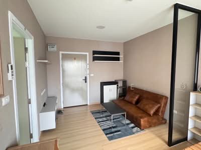 ขาย - Lesto Condo Sukhumvit 113 : เลสโต้ สุขุมวิท 113, สมุทรปราการ