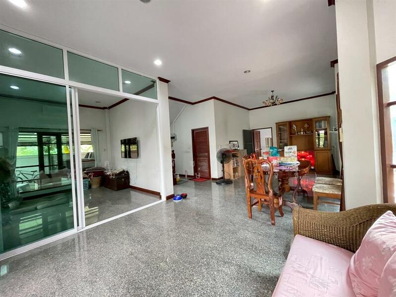 เอกบุรี รามอินทรา (Ban Ek Buri) ซอยรามอินทรา103/2, กรุงเทพ, คันนายาว, คันนายาว, กรุงเทพ, 300 ตร.ม., บ้านเดี่ยว ขาย, โดย คุณ พัชรนันท์ พรมพิทักษ์ (นัจข์), 500147737 - DDproperty.com