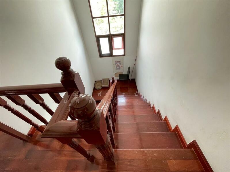 เอกบุรี รามอินทรา (Ban Ek Buri) ซอยรามอินทรา103/2, Bangkok, Khan Na Yao, Khan Na Yao, Bangkok, 3 Bedrooms, 300 sqm, Single Detached House For Sale, by คุณ พัชรนันท์ พรมพิทักษ์ (นัจข์), 500147737 - DDproperty.com