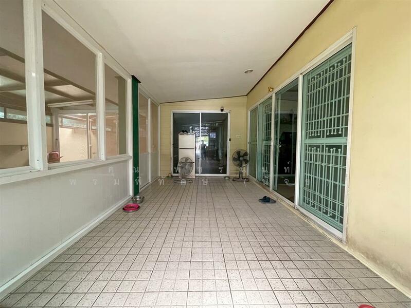 เอกบุรี รามอินทรา (Ban Ek Buri) ซอยรามอินทรา103/2, กรุงเทพ, คันนายาว, คันนายาว, กรุงเทพ, 300 ตร.ม., บ้านเดี่ยว ขาย, โดย คุณ พัชรนันท์ พรมพิทักษ์ (นัจข์), 500147737 - DDproperty.com