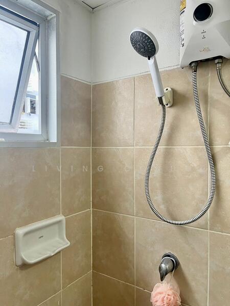 City Home Sukhumvit : ซิตี้โฮม สุขุมวิท, กรุงเทพ, ถนนอุดมสุข, บางนา, บางนา, กรุงเทพ, 42 ตร.ม., คอนโด ให้เช่า, โดย Living Condo, 500147739 - DDproperty.com