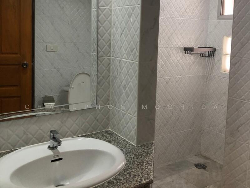 Pathumwan Resort : ปทุมวัน รีสอร์ท, กรุงเทพ, ถนนพญาไท, ถนนพญาไท, ราชเทวี, กรุงเทพ, 78 ตร.ม., คอนโด ให้เช่า, โดย Chatuphon Mochida, 500147741 - DDproperty.com