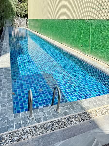 One Plus Klong Chon Chang Khian, Chiang Mai, Chang Phueak Soi Sukhaphiban 12, Chang Phuak, Muang Chiang Mai, Chiang Mai, 1 Bedroom, 37 sqm, Condo For Sale, by Natthapon Koafun, 500147745 - DDproperty.com