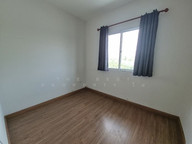 ลลิลทาวน์ ไลโอ ลำลูกกา-คลอง : 2 Lalin Town Lio Lumlukka-Klong 2, ปทุมธานี, 32 Soi Chim Boonrod, คูคต, ลำลูกกา, ปทุมธานี, 94 ตร.ม., ทาวน์เฮ้าส์ ขาย, โดย The Best Property โย, 500147748 - DDproperty.com