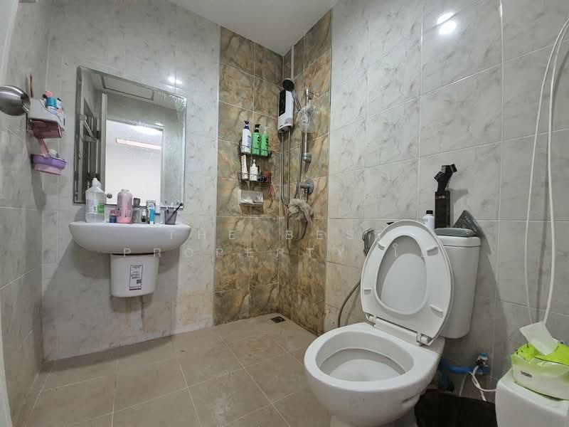 ลลิลทาวน์ ไลโอ ลำลูกกา-คลอง : 2 Lalin Town Lio Lumlukka-Klong 2, ปทุมธานี, 32 Soi Chim Boonrod, คูคต, ลำลูกกา, ปทุมธานี, 94 ตร.ม., ทาวน์เฮ้าส์ ขาย, โดย The Best Property โย, 500147748 - DDproperty.com