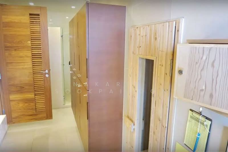 Bright Sukhumvit 24, Bangkok, Sukhumvit 24 Alley, Khong Tan, Khlong Toei, Bangkok, 2 Bedrooms, 92 sqm, Condo For Rent, by Nakarin  Sookpaiboon, 500147749 - DDproperty.com