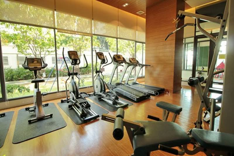 Bright Sukhumvit 24 : ไบร์ท สุขุมวิท 24, กรุงเทพ, ถนนสุขุมวิท 24, คลองตัน, คลองเตย, กรุงเทพ, 92 ตร.ม., คอนโด ให้เช่า, โดย Nakarin  Sookpaiboon, 500147749 - DDproperty.com