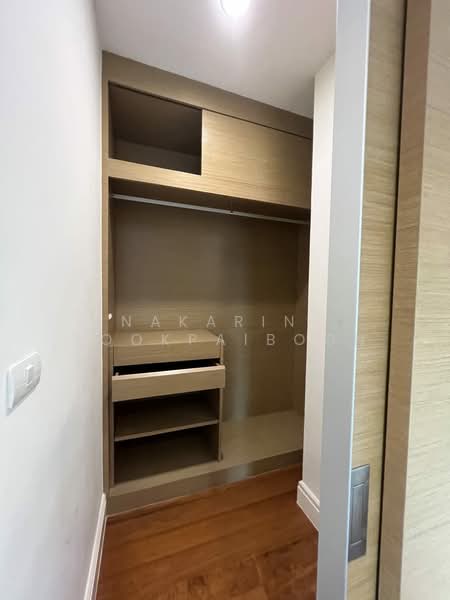 Bright Sukhumvit 24 : ไบร์ท สุขุมวิท 24, กรุงเทพ, ถนนสุขุมวิท 24, คลองตัน, คลองเตย, กรุงเทพ, 92 ตร.ม., คอนโด ให้เช่า, โดย Nakarin  Sookpaiboon, 500147749 - DDproperty.com