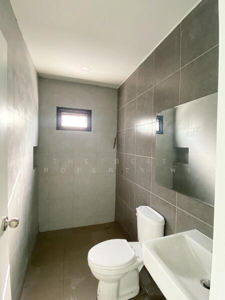 ขาย - บ้านเดี่ยวบ้านโป่ง ราชบุรี, ราชบุรี