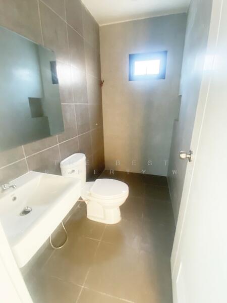 For Sale - บ้านเดี่ยวบ้านโป่ง ราชบุรี, Ratchaburi