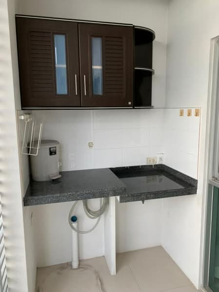 The Room Ratchada-Ladprao : เดอะ รูม รัชดา - ลาดพร้าว, กรุงเทพ, ถนนลาดพร้าว, จันทรเกษม, จตุจักร, กรุงเทพ, 62 ตร.ม., คอนโด ให้เช่า, โดย Connex Property, 500147753 - DDproperty.com