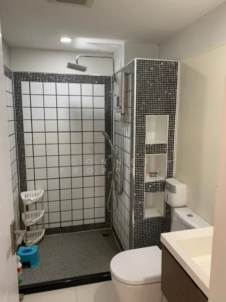 The Room Ratchada-Ladprao : เดอะ รูม รัชดา - ลาดพร้าว, กรุงเทพ, ถนนลาดพร้าว, จันทรเกษม, จตุจักร, กรุงเทพ, 62 ตร.ม., คอนโด ให้เช่า, โดย Connex Property, 500147753 - DDproperty.com