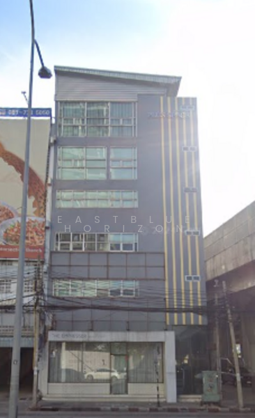 Office Area Asoke, กรุงเทพ, มักกะสัน, ราชเทวี, กรุงเทพ, 700 ตร.ม., สำนักงาน ให้เช่า, โดย Eastblue Horizon, 500147754 - DDproperty.com