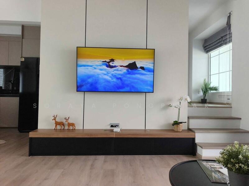 ให้เช่า - Villaggio 3 Srinakarin-Bangna : วิลลาจจิโอ 3 ศรีนครินทร์-บางนา, สมุทรปราการ