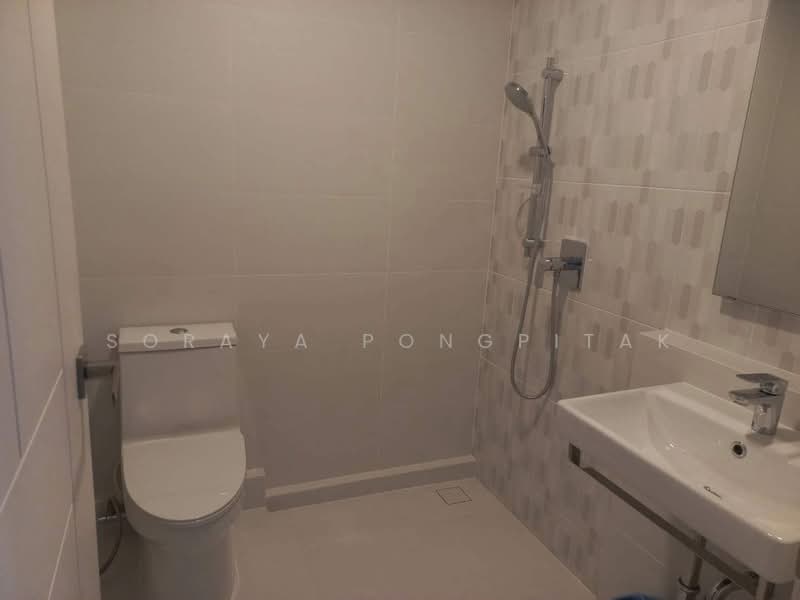 ให้เช่า - Villaggio 3 Srinakarin-Bangna : วิลลาจจิโอ 3 ศรีนครินทร์-บางนา, สมุทรปราการ