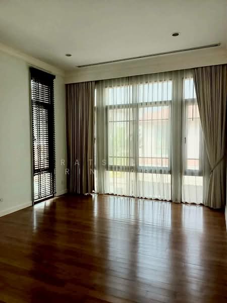 Baan Sansiri Sukhumvit 67 : บ้านแสนสิริ สุขุมวิท 67, กรุงเทพ, 32 ซอย สุขุมวิท 67, พระโขนงเหนือ, วัฒนา, กรุงเทพ, 600 ตร.ม., บ้านเดี่ยว ให้เช่า, โดย Ratsarin Sirinipaspong, 500147759 - DDproperty.com