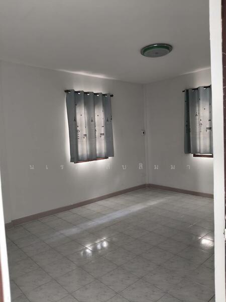 Pattaya Park Hill : พัทยาปาร์คฮิลล์, ชลบุรี, นาเกลือ, บางละมุง, ชลบุรี, 80 ตร.ม., บ้านเดี่ยว ให้เช่า, โดย นเรศ สืบสิมมา, 500147767 - DDproperty.com