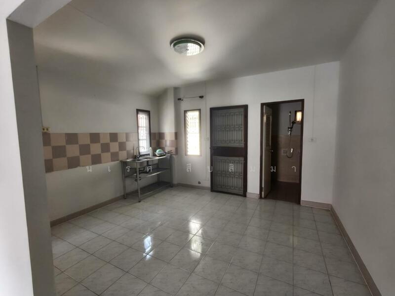 Pattaya Park Hill, Chon Buri (Pattaya), Na Kloe, Bang Lamung (Pattaya), Chon Buri (Pattaya), 3 Bedrooms, 80 sqm, Single Detached House For Rent, by นเรศ สืบสิมมา, 500147767 - DDproperty.com