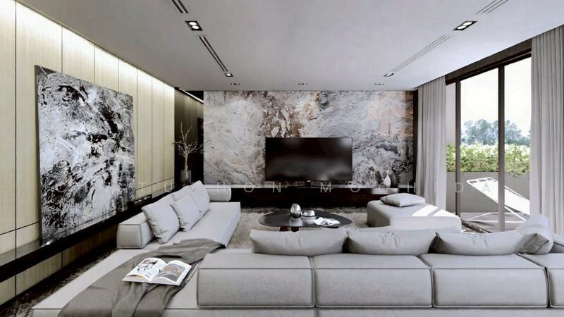 บ้าน 4-ห้องนอน, กรุงเทพ, ลาดพร้าว, ลาดพร้าว, กรุงเทพ, 950 ตร.ม., บ้านเดี่ยว ขาย, โดย Chatuphon Mochida, 500147769 - DDproperty.com