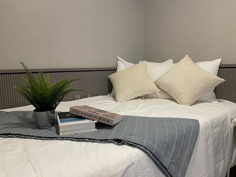 Quintara Phume Sukhumvit 39, Bangkok, 73 Soi Sukhumvit 39, Khlong Tan Nua, Watthana, Bangkok, 3 Bedrooms, 69 sqm, Condo For Rent, by Nakarin  Sookpaiboon, 500147771 - DDproperty.com